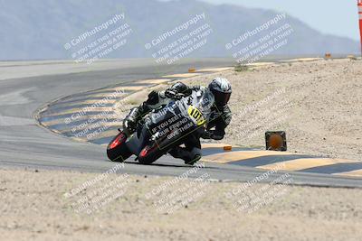 media/May-24-2025-TrackXperience (Sat) [[1cecf32909]]/Level 3/Session 6 (Turn 12)/